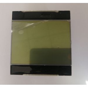 Buy cheap SK75-8 SK130-8  Kobelco Monitor LCD SK200-8 SK250-8 SK330-8 SK460-8 from wholesalers