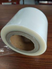 Buy cheap Advanced Cold Water Soluble Film With Excellent Release Properties product
