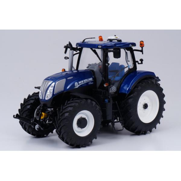 Quality SHMC304 4WD 4 Wheel Drive Tractors ENGINE is LRC4108 LOAD is 2700 kg for sale