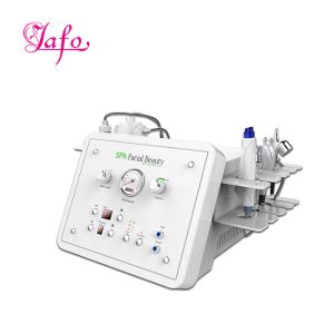 Buy cheap factory price hydro dermabrasion/microdermabrasion machine/ hydra peel from wholesalers