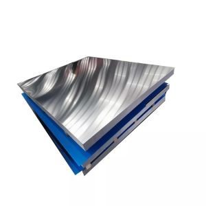 Buy cheap China Export Aluminum 5005 Aluminum Sheet Plate Alloy 5A03 Anodized Aluminum Plate from wholesalers