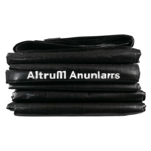 Buy cheap Custom Anti-UV Waterproof PE Tarpaulin Tarp 20 x 30 30x50 40 x 60 20x20 15 x 15 10x10 from wholesalers