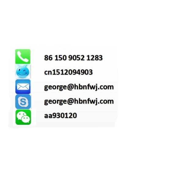 Customized Metal Stamping Welding Parts Made of Electrogalvanize Steel Pedestal Base