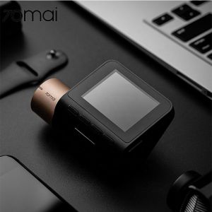 Buy cheap 70Mai Dash Canm Pro Lite D08 GPS 1080P Wifi Car Camera 24H Parking Monitor Night Vision Car DVR Camera from wholesalers