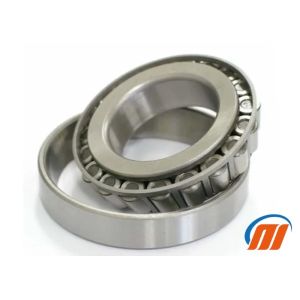 Buy cheap E110B E40B Excavator Slewing Bearing 68712 68450 0788811 0677203 product