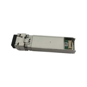 Buy cheap FTLX1475D3BCL Finisar SFP+ Optical Module 10Gb SMF 1310nm 10km Transceiver from wholesalers