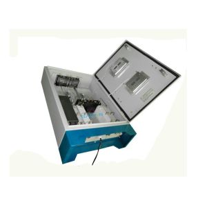 Buy cheap Triple Band Mobile Phone Signal Repeater 2G 3G 4G N Type Female RF Connector 10W from wholesalers