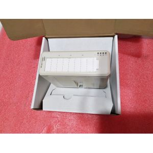 Buy cheap AO820 3BSE008546R1 ABB PLC Analog Output Module 4 CH S800 I/O DCS from wholesalers