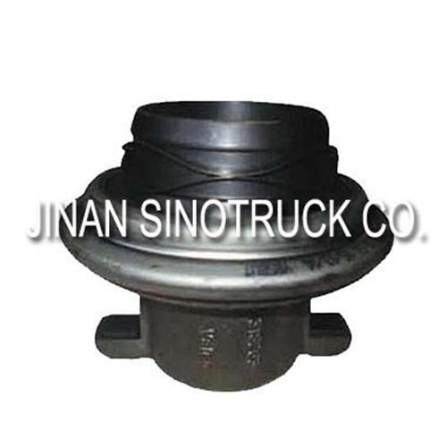 Quality SINOTRUCK HOWO:HOWO PARTS:HOWO BEARING for sale