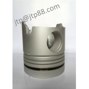 Buy cheap Diesel engine piston / auto piston for HINO F17C diesel tractor from wholesalers