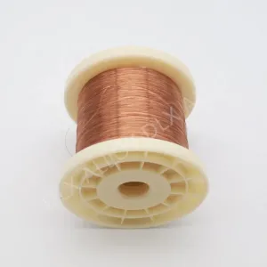 Buy cheap CuNi Alloy Wire NC003 CuNi1 For Industrial Applications from wholesalers