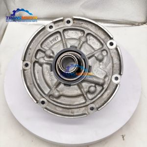 Buy cheap Oil Pump Assembly with ISS Sensor (300MM, 13 Blades) from wholesalers