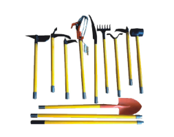 Quality Strong load-bearing capacity Multifunctional prying hook applicable to various scenarios for sale