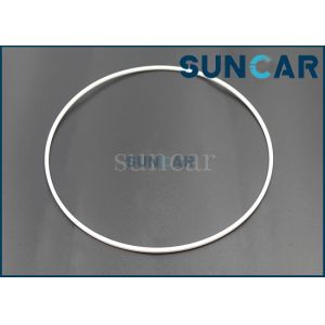 Buy cheap 125-15-39210 GEAR BOX SEAL RING For KOMATSU GD305A-1 405A-2 MODEL PART REPAIR from wholesalers