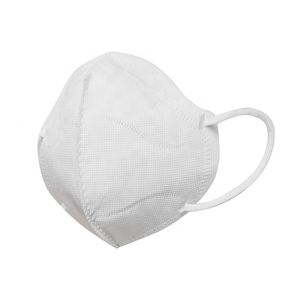 Durable Disposable KN95 Face Mask / N95 Mask Chemist Warehouse
