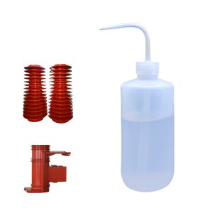 Buy cheap MSDS Certified Epoxy Pigment Paste 4,4'-1-Methylethylidene Bisphenol  High Viscosity from wholesalers