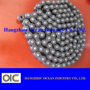 Buy cheap Outer Width 953 Mm Cruiser Chopper Motorcycle Including Pin Diameter 509 Mm Designed for Enhanced Durability and Strength from wholesalers