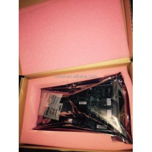 Buy cheap ZTE ZXMP S320 SDH transmission ZTE O4CSD S-4.1 O4CSD(S-4.1,SC) 1xSTM-4 optical line board from wholesalers