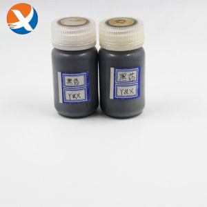 Buy cheap Dithiophosphate 25s Mining reagent / Collector Flotation Chemical / IBC Drum from wholesalers