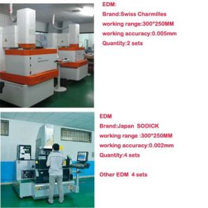 Buy cheap automotive connector assembly equipment from wholesalers