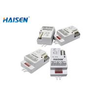 Buy cheap Unique Microwave Motion Sensor On OFF Control External Microwave Sensor product