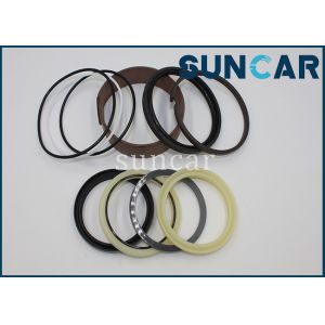 C.A.T CA2003240 200-3240 2003240 Arm Cylinder Seal Kit For Excavator [C.A.T