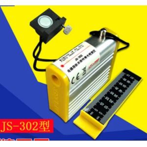 Buy cheap Alineador de rieles laser para instalacion de ascensor product