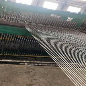 Buy cheap Black Anti-tear Steel Cord Conveyor Belt ST1000 Wire Rope Conveyor Belt For Heavy-Duty Applications from wholesalers