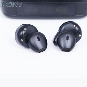 Buy cheap OEM True Tws Wireless Bluetooth Earphones With Charging Case from wholesalers