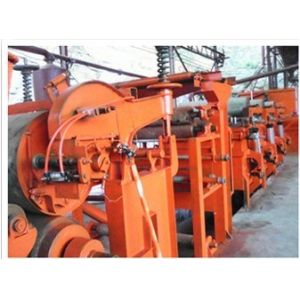 Buy cheap Flexural Strength ≥7Mpa Fiber Cement Board Production Line Thickness 3 - 25mm from wholesalers