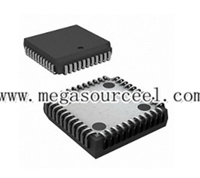 Buy cheap Integrated Circuit Chip HCMOS Microcontroller Unit MC68HC705C8AVFN MOTOROLA PLCC44 from wholesalers