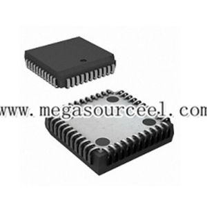 Buy cheap Integrated Circuit Chip HCMOS Microcontroller Unit MC68HC705C8AVFN MOTOROLA PLCC44 from wholesalers