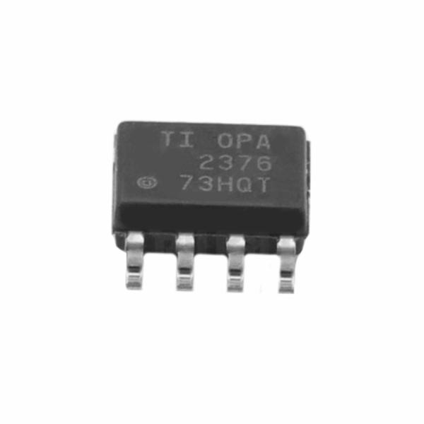 Buy cheap OPA2376AIDR New and original OPA2376AIDR SOIC-8 Integrated circuit from wholesalers