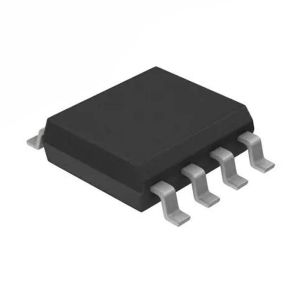 Buy cheap Chip ic distributor MCU STM8L001J3M3 STM8L001J3M3 STM8L001J3 SO8N-8 Microcontroller Stock price from wholesalers