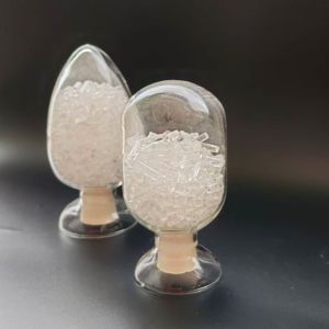 Buy cheap Solid Acrylic Resin equivalent to BR 113 with Fast Tack-Free Time and High Hardness from wholesalers