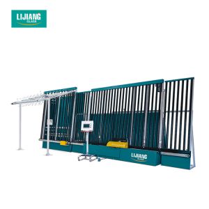 Buy cheap Touch Screen Interface PLC Control Hot Melt Butyl Extruder from wholesalers