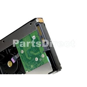 Midline Hot Plug HP Server Hard Drives 652753-B21 HP G8 G9 1TB 6G 7.2K 3.5 SAS