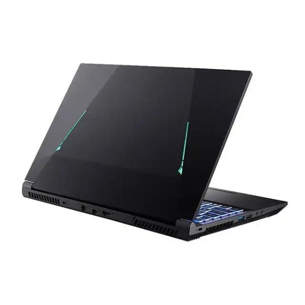 Gaming laptop Computer Z8-D6 15.6 inch I7-12650H 16GB 512GB SSD RTX4060 8G 2560