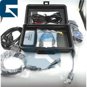 Buy cheap 2896125 Inline 6 New Communiion Adapter Group Diagnostic Tool from wholesalers