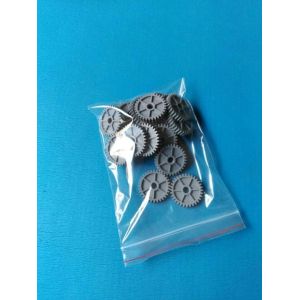 A050696-01 / A050696 Noritsu QSS28/29/31/32 minilab Idle Gear (32T) made in