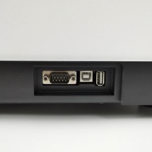 Buy cheap Peak Instruments Double Beam 1nm Bandwidth UV Visible Spectrophotometer for 190-1100nm from wholesalers