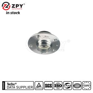 Buy cheap ZPY 1K0598611 Wheel Hub Bearing Assembly for VW Audi Porsche from wholesalers