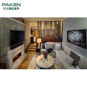 Buy cheap Apartment Matt Finish Modern Bedroom Furniture Sets from wholesalers