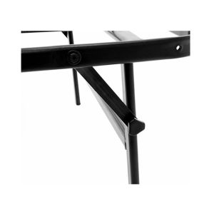 Buy cheap Strong and Durable Queen Size Stainless Steel Folding Base for Modern Bedroom Home from wholesalers