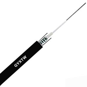 Buy cheap GYXTW Optical Fiber Cables from wholesalers