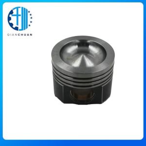 Buy cheap 238-2720 Piston For Caterpillar Cat C7 Diesel Engine 325D Excavator Spare Parts from wholesalers