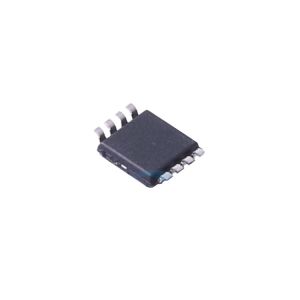 Unused NTS0102DP Integrated Circuit New And Original TSSOP8
