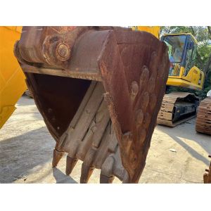 Buy cheap ZX350 Used Japan Excavator Hitachi Medium Large Capacity from wholesalers