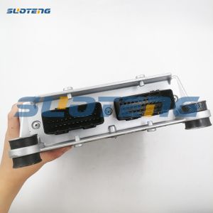 Buy cheap VOE03161983 03161983 for L90E Loader ECM ECU Controller from wholesalers