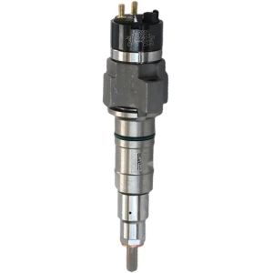 Buy cheap CUMMINS 4359204 FUEL INJECTORS FOR QSL9.3 ENGINE product